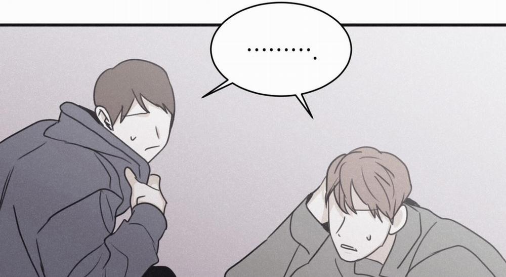 Chiếu Tướng 89 trang 59