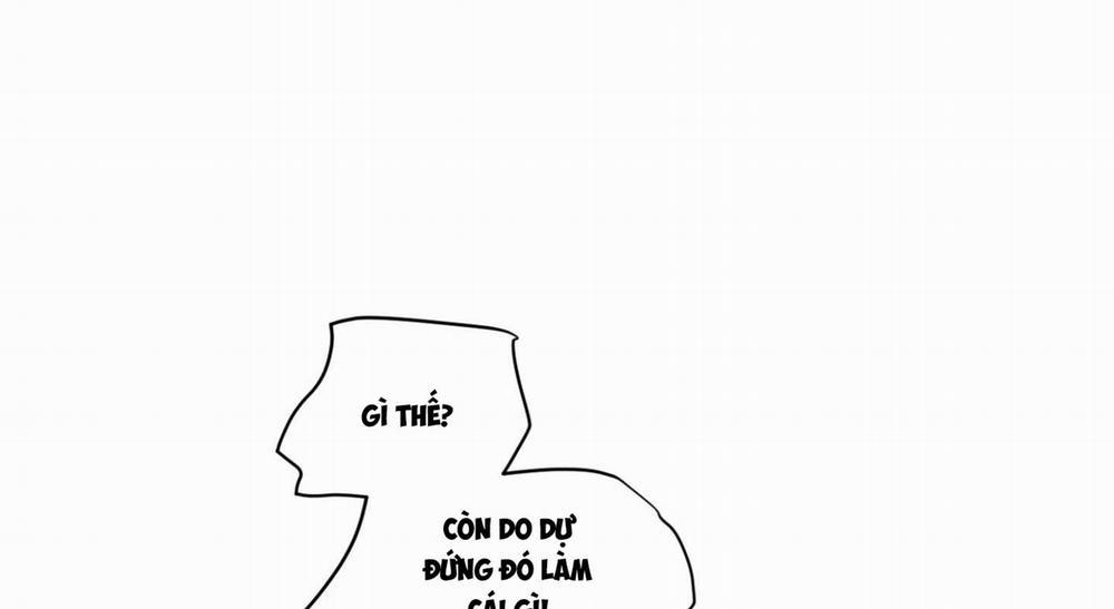 Chiếu Tướng 89 trang 6