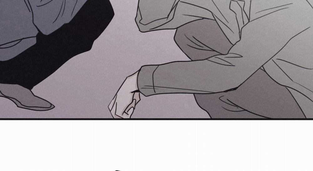 Chiếu Tướng 89 trang 60