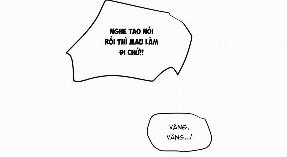 Chiếu Tướng 89 trang 61