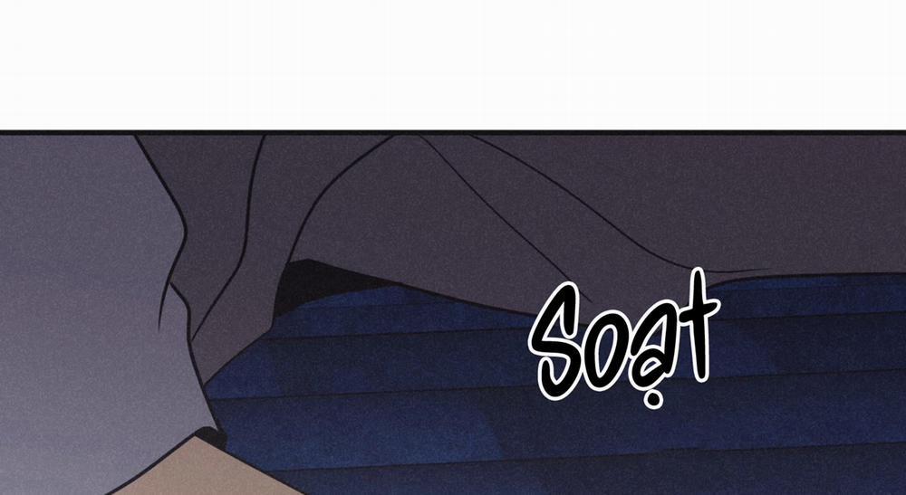 Chiếu Tướng 89 trang 63