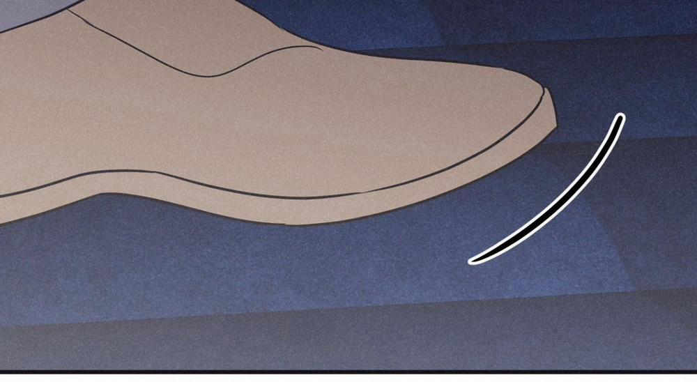 Chiếu Tướng 89 trang 64