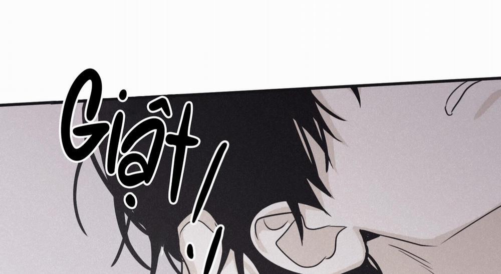 Chiếu Tướng 89 trang 66