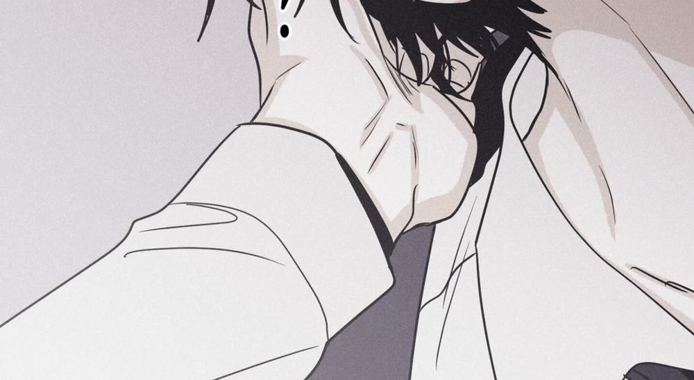 Chiếu Tướng 89 trang 67