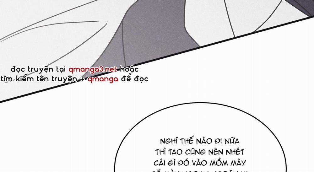 Chiếu Tướng 89 trang 68