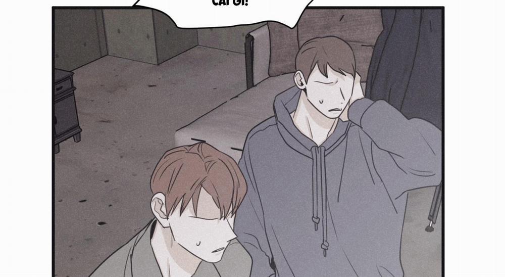 Chiếu Tướng 89 trang 7