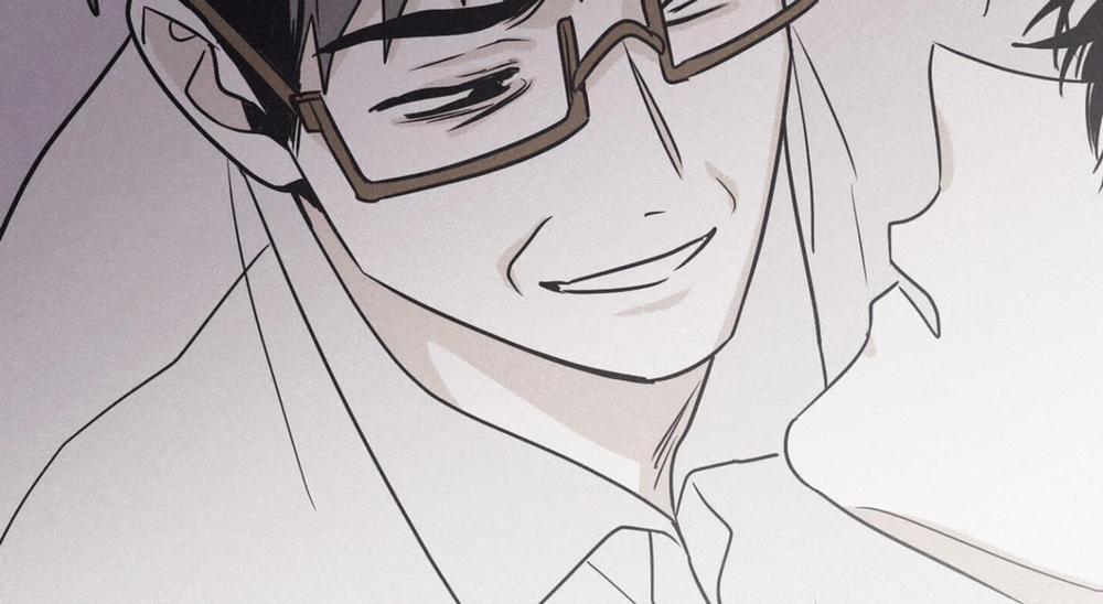 Chiếu Tướng 89 trang 70