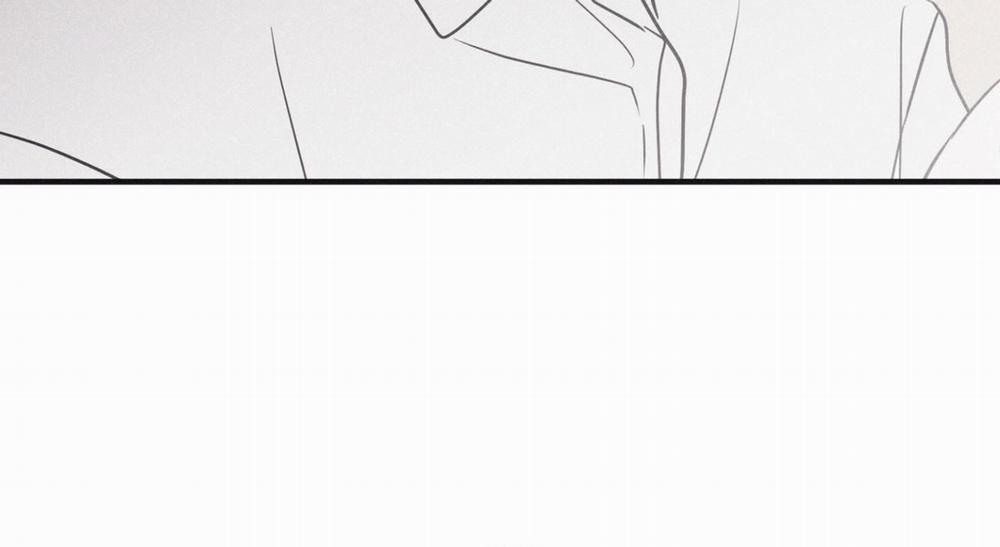 Chiếu Tướng 89 trang 71