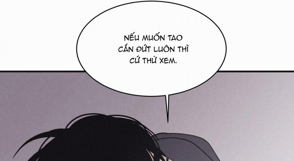 Chiếu Tướng 89 trang 72