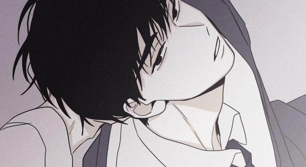 Chiếu Tướng 89 trang 73