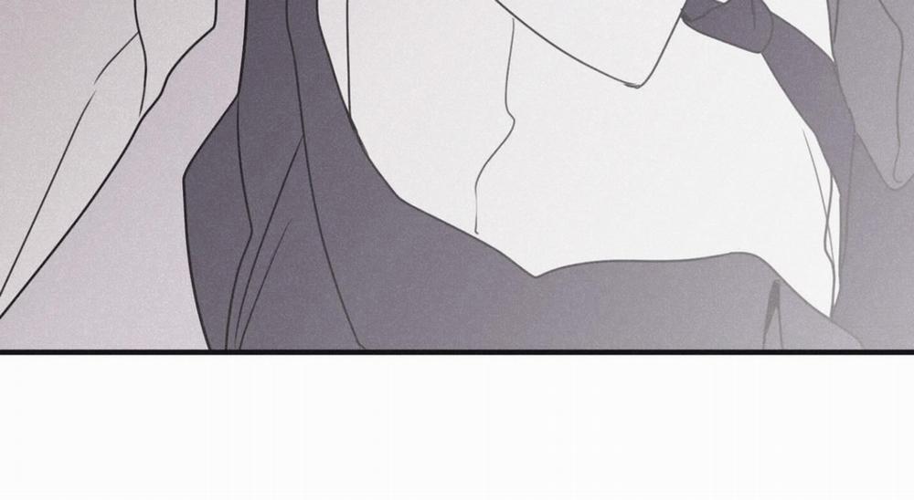 Chiếu Tướng 89 trang 74