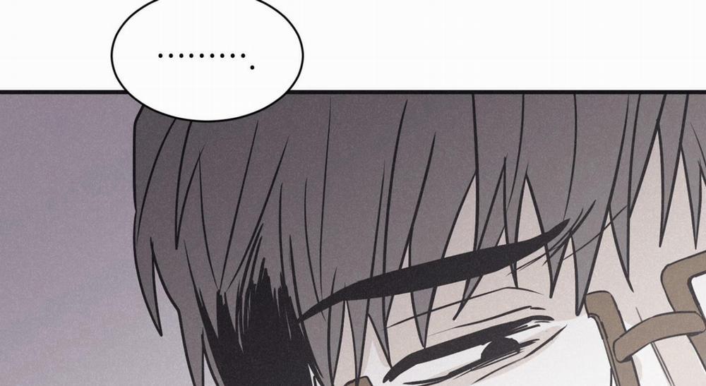 Chiếu Tướng 89 trang 77