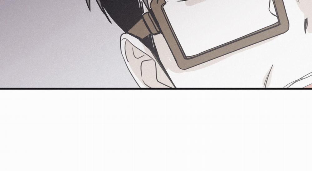 Chiếu Tướng 89 trang 78