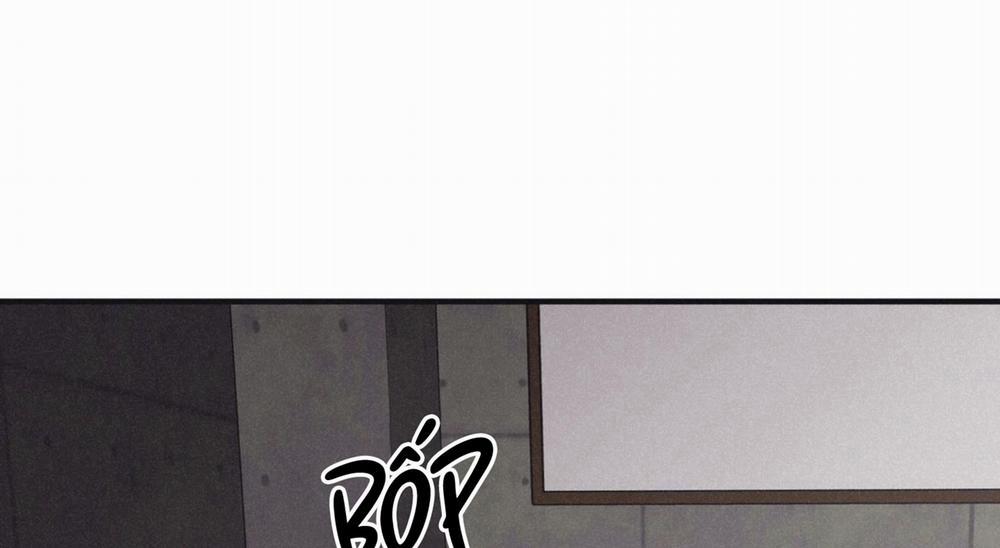 Chiếu Tướng 89 trang 79