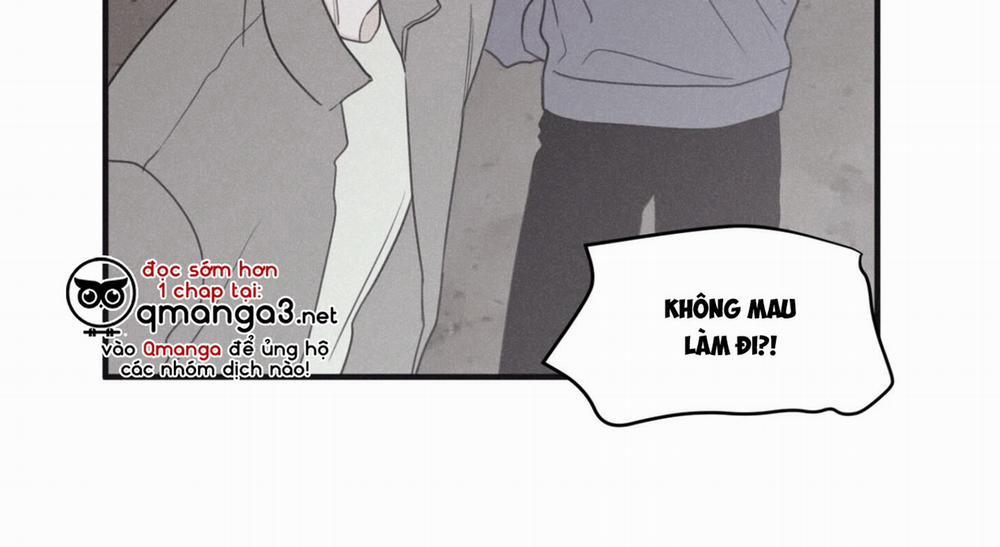 Chiếu Tướng 89 trang 8