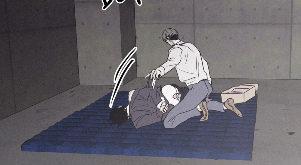 Chiếu Tướng 89 trang 80