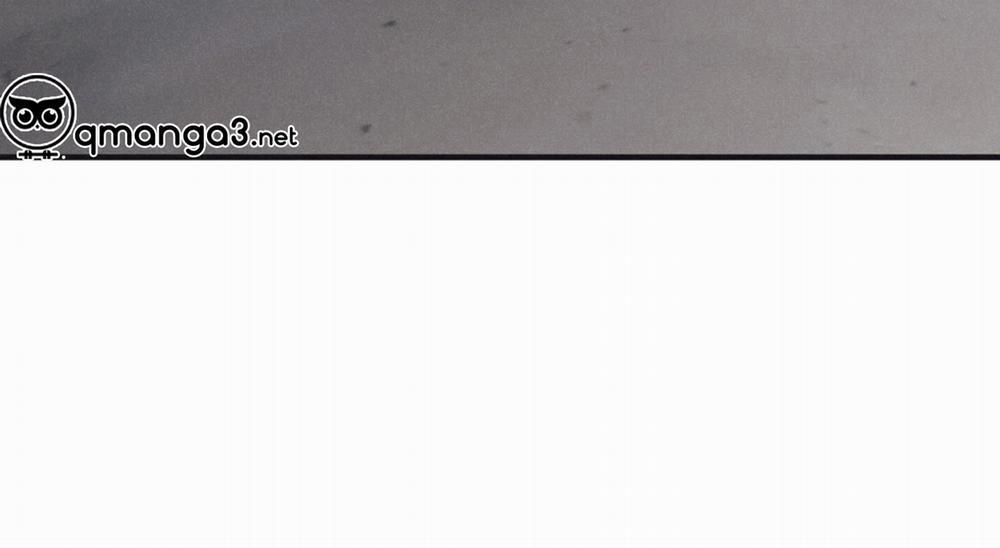 Chiếu Tướng 89 trang 81