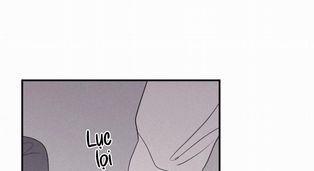 Chiếu Tướng 89 trang 82