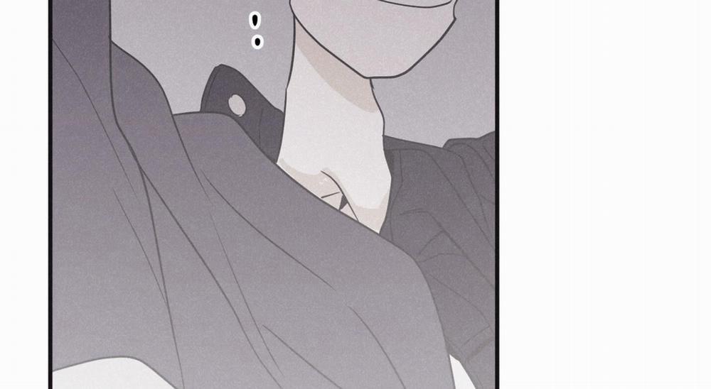 Chiếu Tướng 89 trang 83