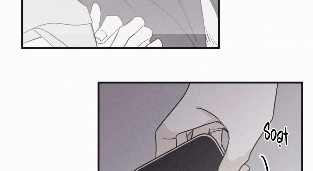 Chiếu Tướng 89 trang 84