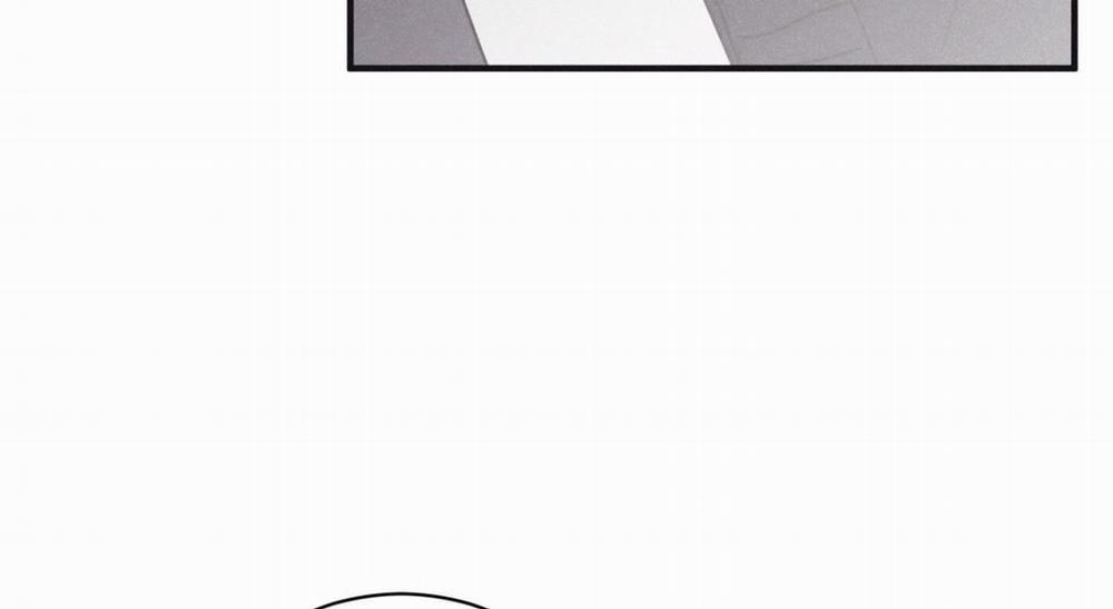 Chiếu Tướng 89 trang 86