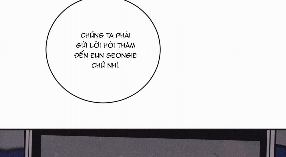 Chiếu Tướng 89 trang 87