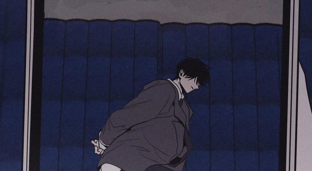 Chiếu Tướng 89 trang 88