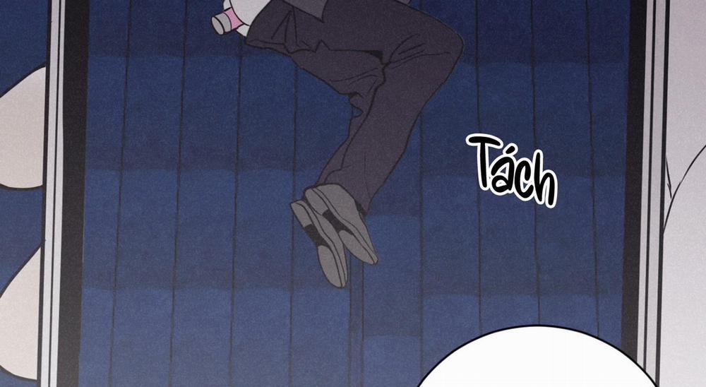 Chiếu Tướng 89 trang 89