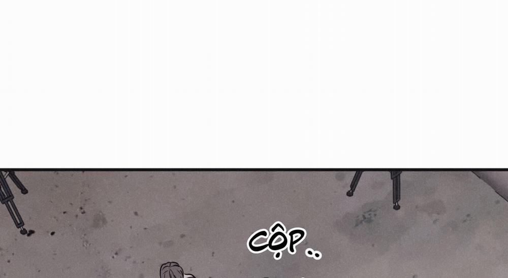 Chiếu Tướng 89 trang 9