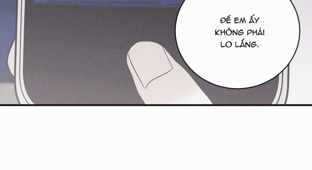 Chiếu Tướng 89 trang 90