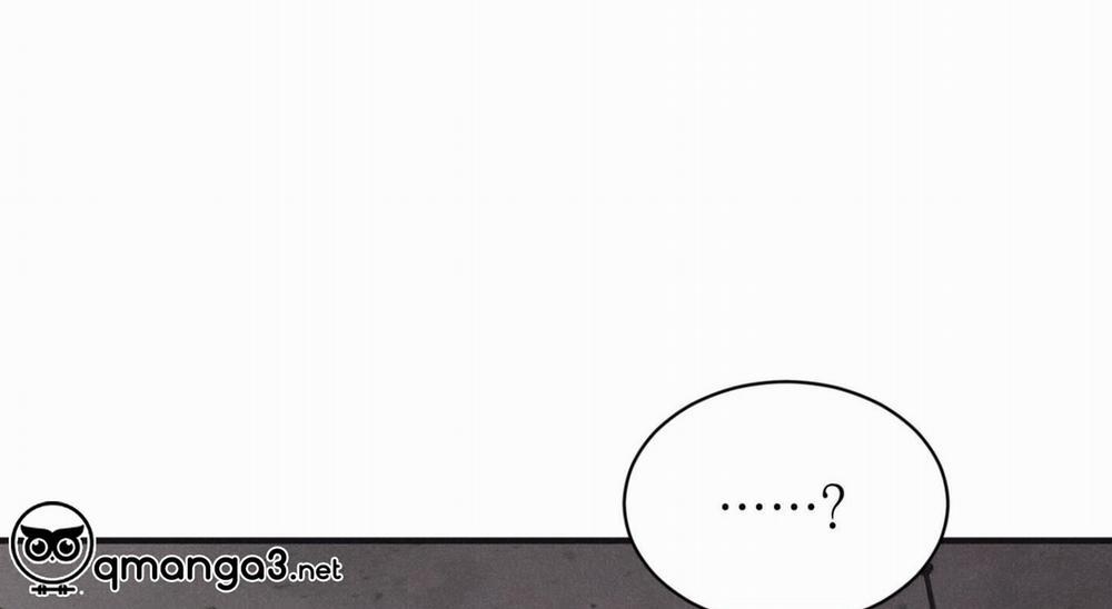 Chiếu Tướng 89 trang 91