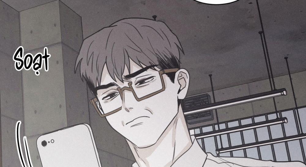 Chiếu Tướng 89 trang 92