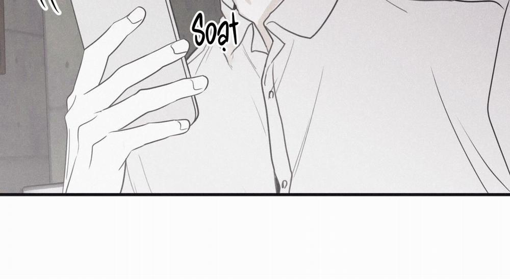 Chiếu Tướng 89 trang 93