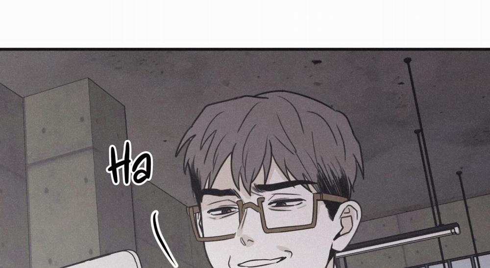 Chiếu Tướng 89 trang 94