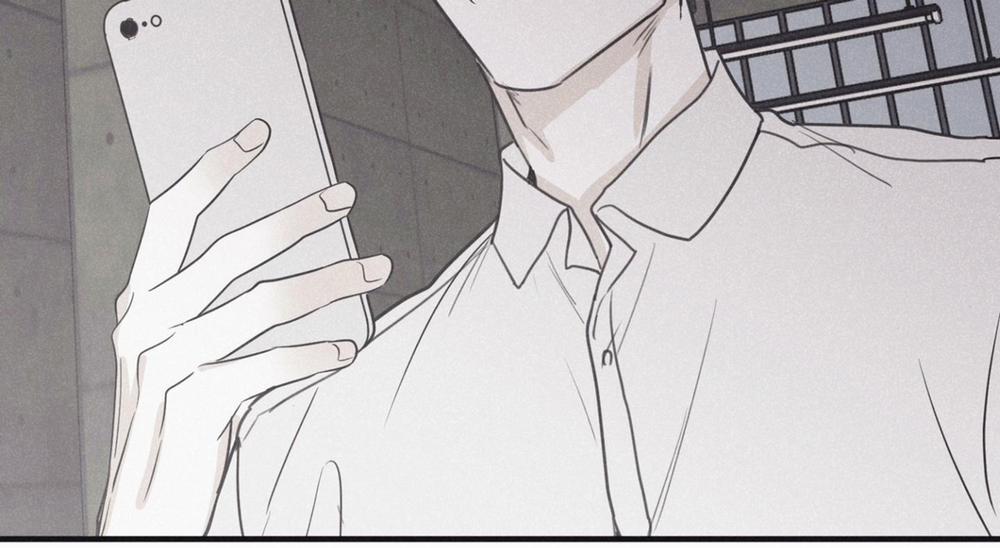 Chiếu Tướng 89 trang 95