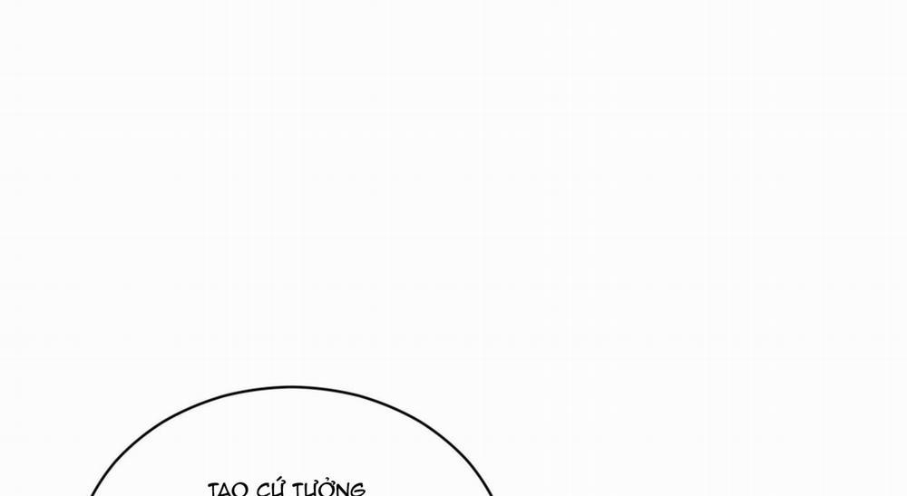 Chiếu Tướng 89 trang 96