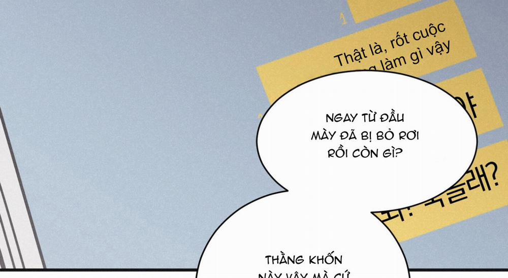 Chiếu Tướng 89 trang 98