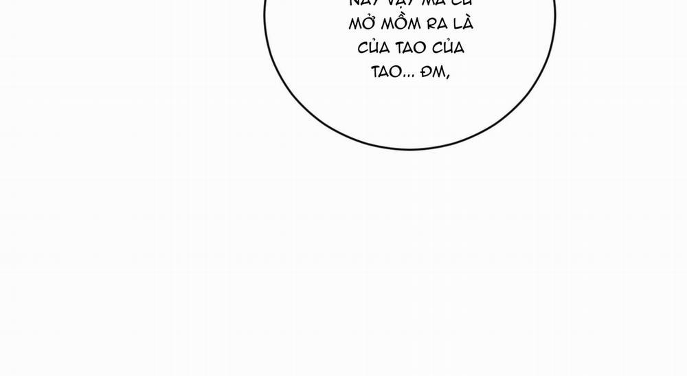 Chiếu Tướng 89 trang 99