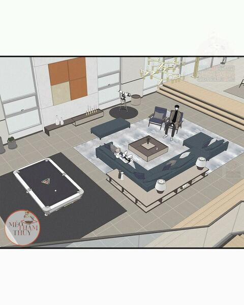 Chiếu Tướng 9 trang 0