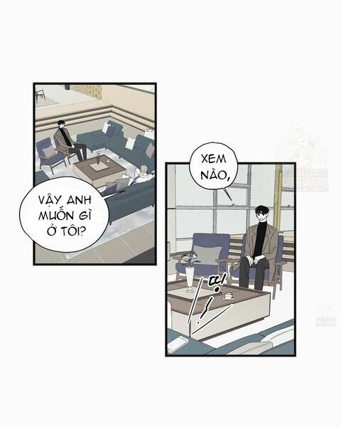 Chiếu Tướng 9 trang 1