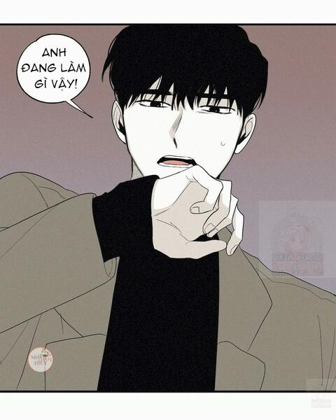 Chiếu Tướng 9 trang 23