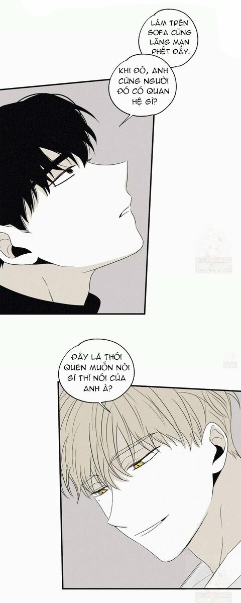 Chiếu Tướng 9 trang 31