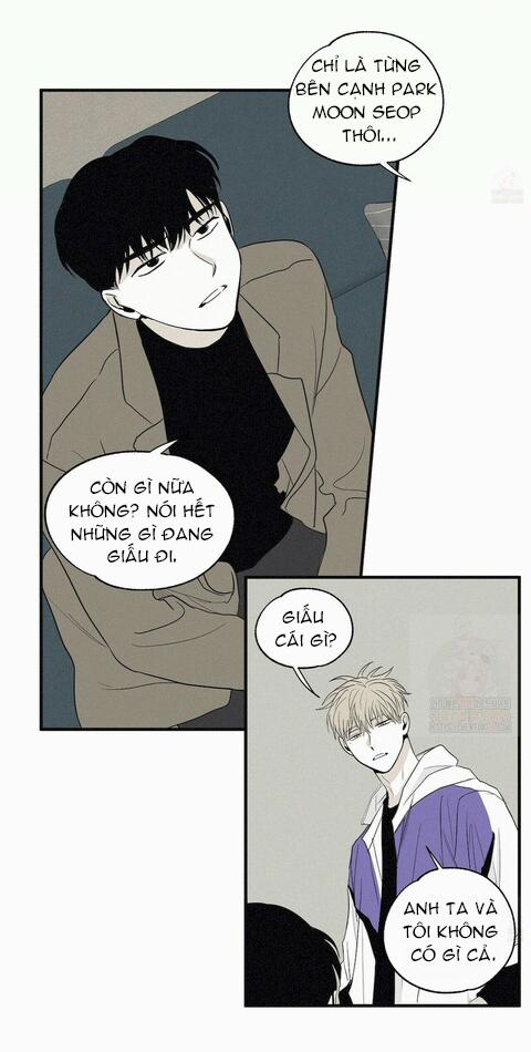 Chiếu Tướng 9 trang 32