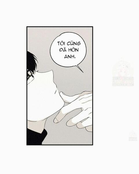 Chiếu Tướng 9 trang 34