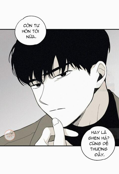 Chiếu Tướng 9 trang 36