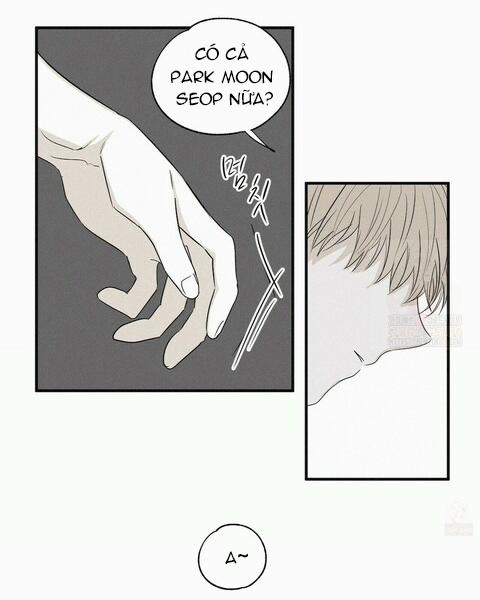 Chiếu Tướng 9 trang 38