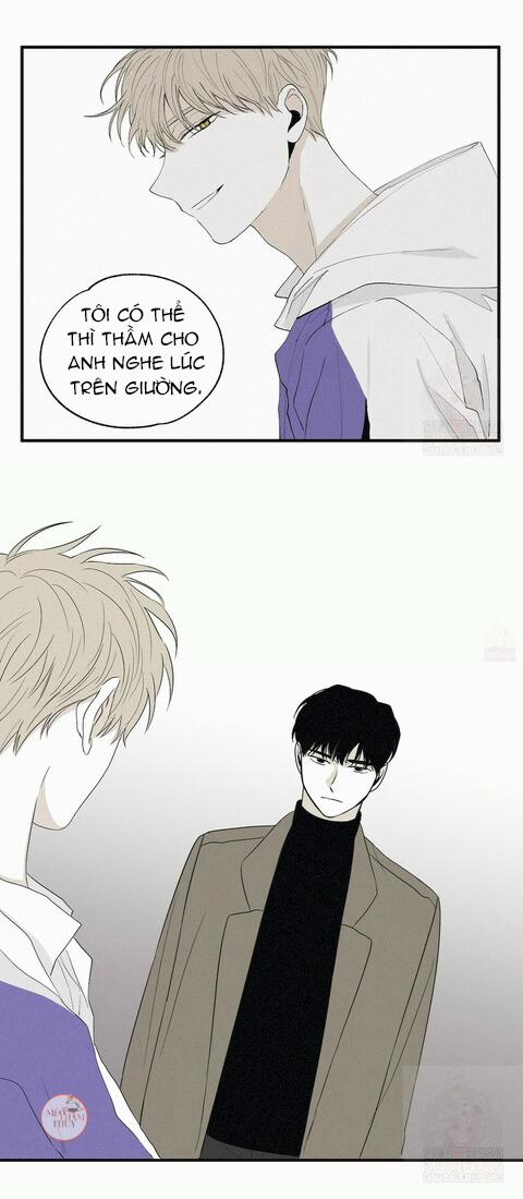 Chiếu Tướng 9 trang 40