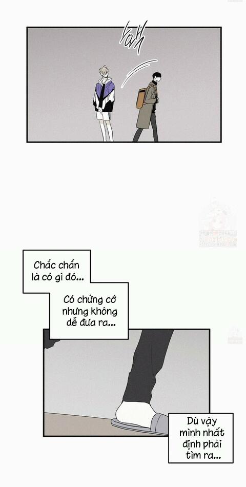 Chiếu Tướng 9 trang 41