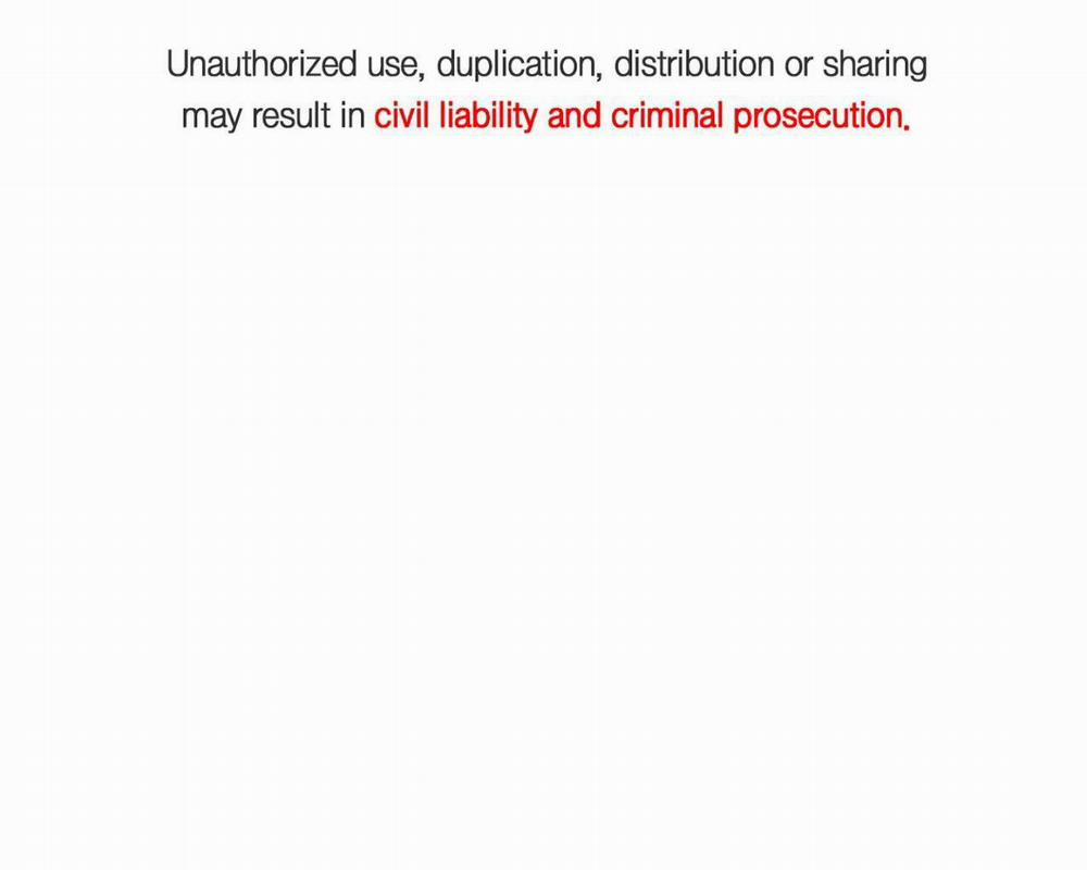 Chiếu Tướng 90 trang 1