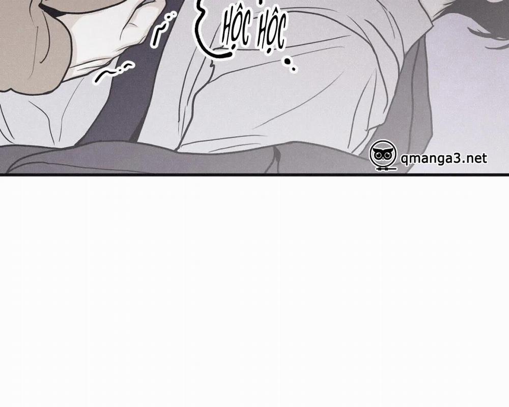 Chiếu Tướng 90 trang 10